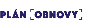 Ilustračný obrázok projektu